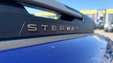 Dacia Sandero Stepway 1.0 TCe Extreme 5dr Petrol Hatchback